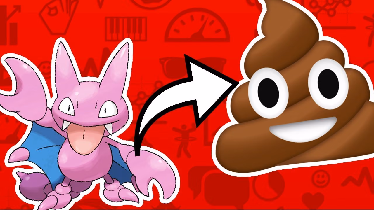 SCORPLANE ÉVOLUE EN B*TE ?!?! - Pokémon Youtube #5