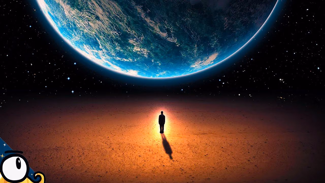 Où sont passés les ALIENS ?
