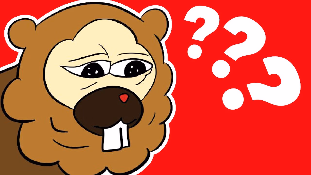 11 POKÉMON QUE TU AS OUBLIÉ