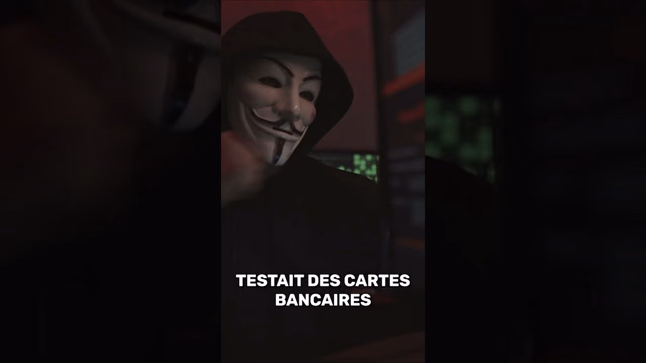 ON A FAILLI PERDRE NOTRE CHAÎNE YOUTUBE ! Avec par la @MAIF