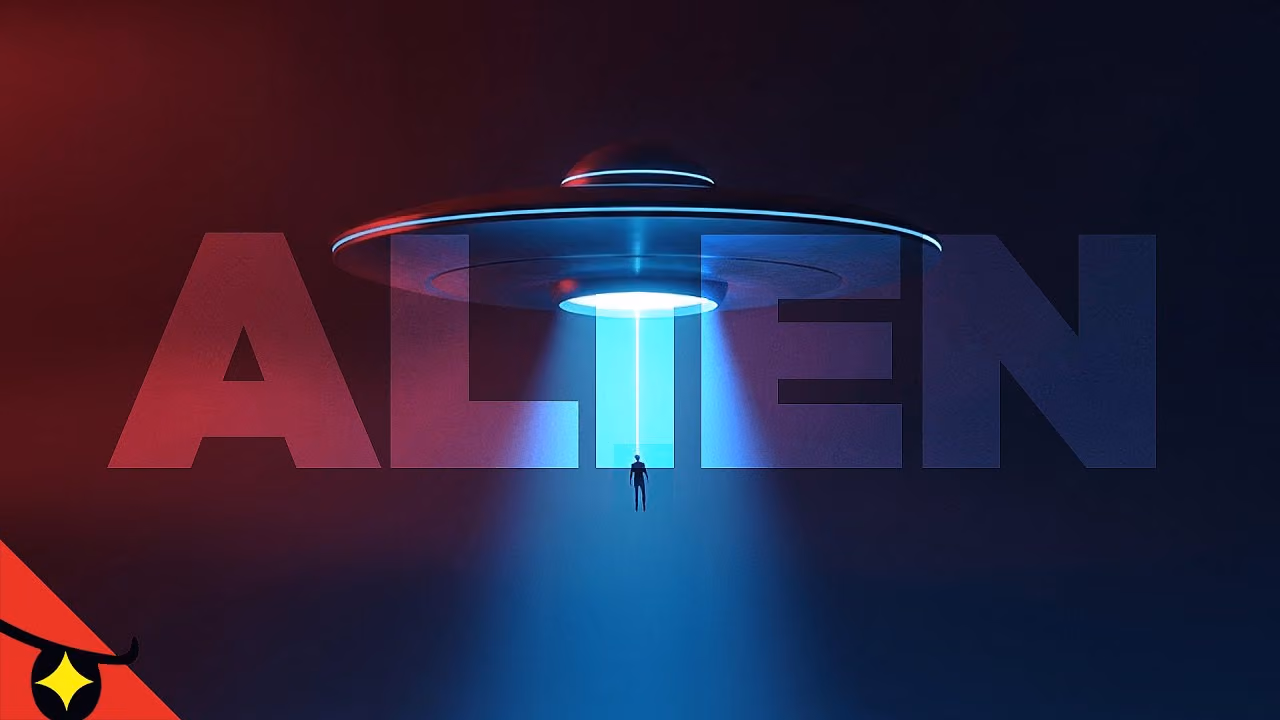Les HISTOIRES D’ALIEN sont-elles VRAIES ?