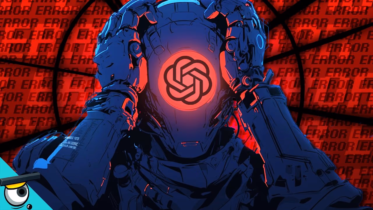 4 FAÇONS de HACKER l’Intelligence Artificielle