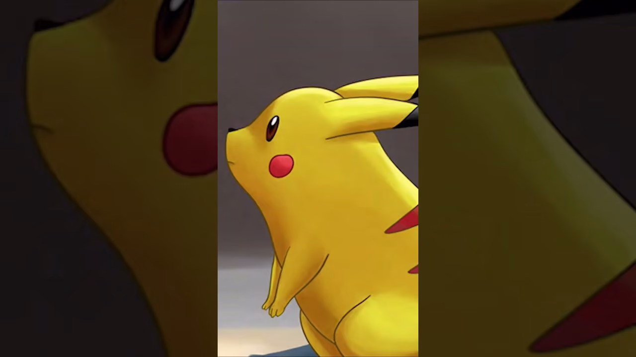 Le jour où DIGIMON a dépassé POKÉMON !