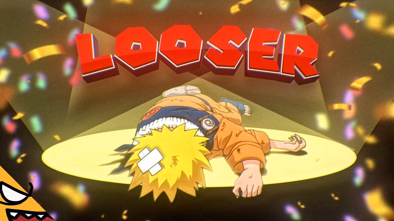 Les PIRES MORTS des MANGAS