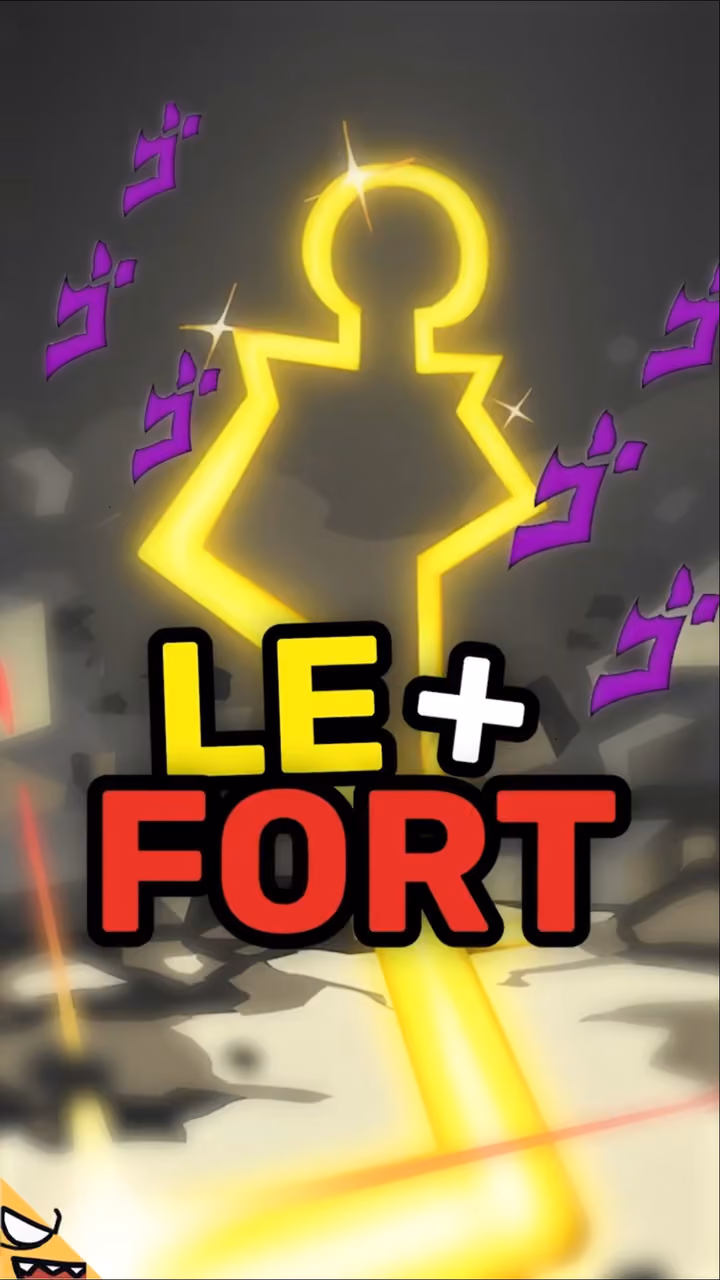 John Rod le personnage le plus PUISSANT de manga ?!