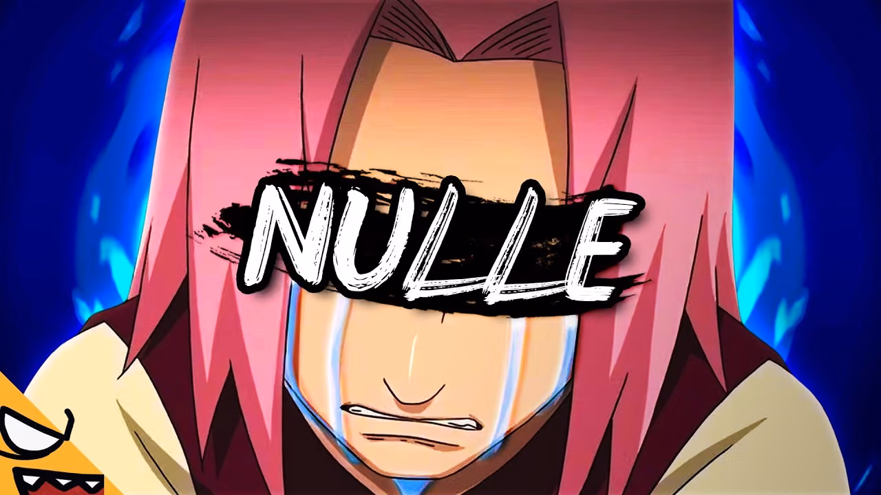 POURQUOI tout le monde DÉTESTE SAKURA ?