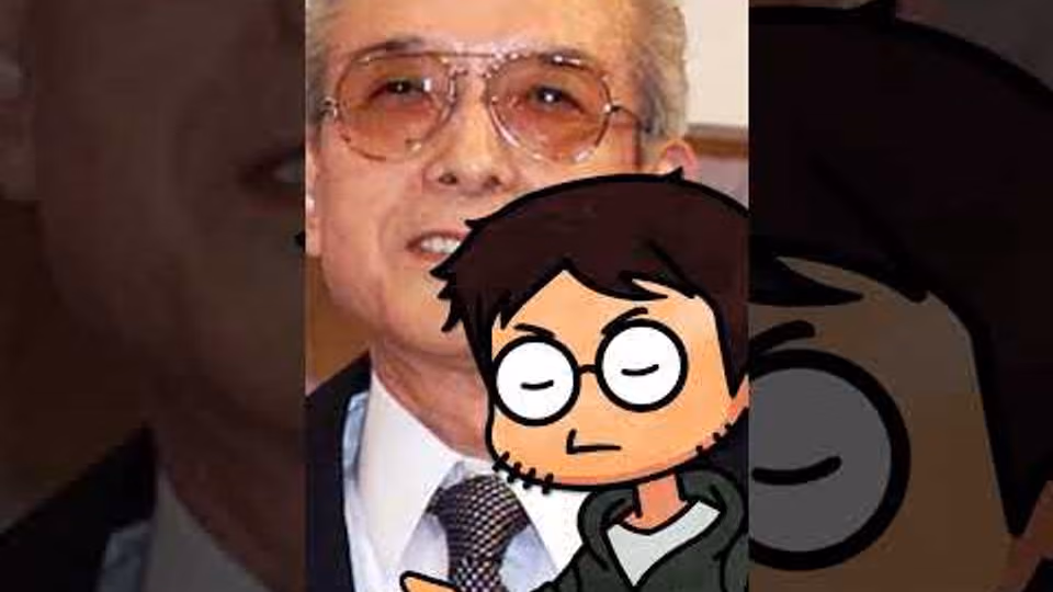 NINTENDO A FAILLI DISPARAÎTRE