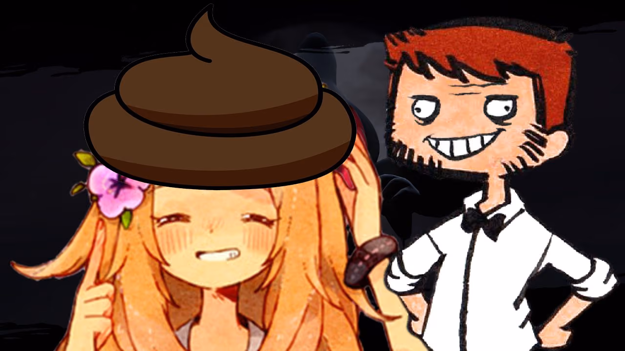 Avoir un CHAPEAU CROTTE - Pokémon Insurgence 10