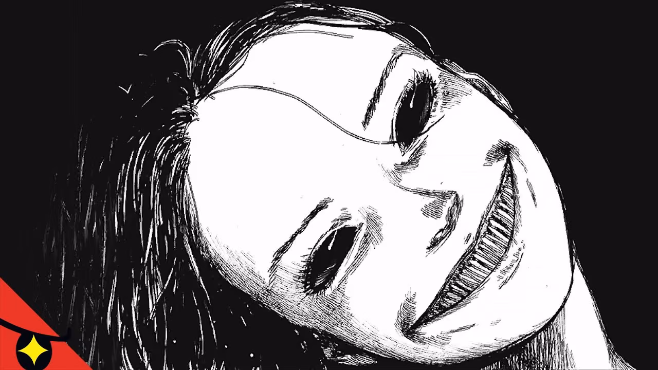 Ces MANGAS qui vont t'EMPÊCHER DE DORMIR