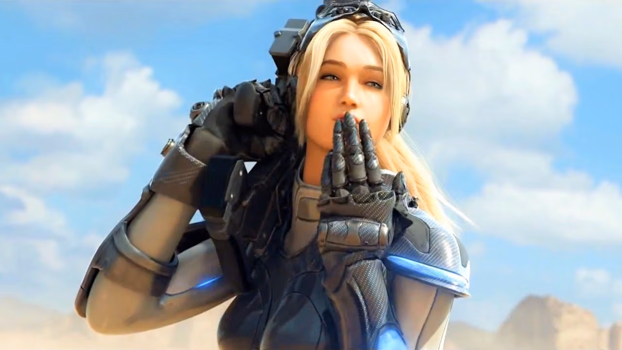 15 TRAILERS les plus FOUS DU JEU VIDÉO