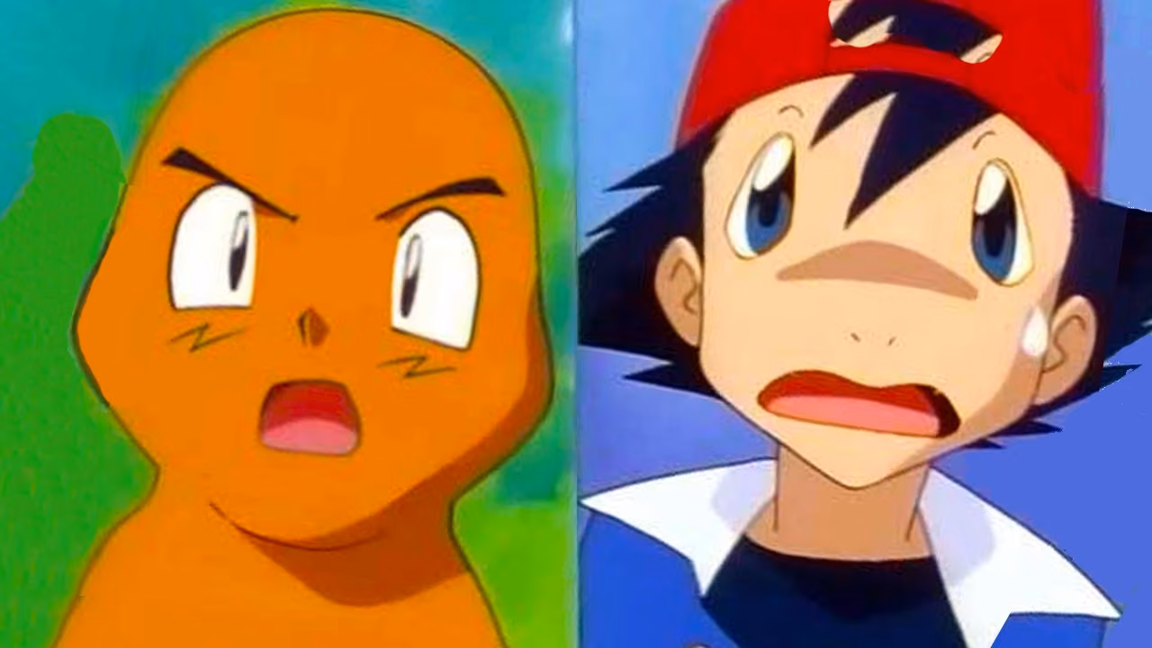 6 PIRES ERREURS de NOOBS À POKÉMON