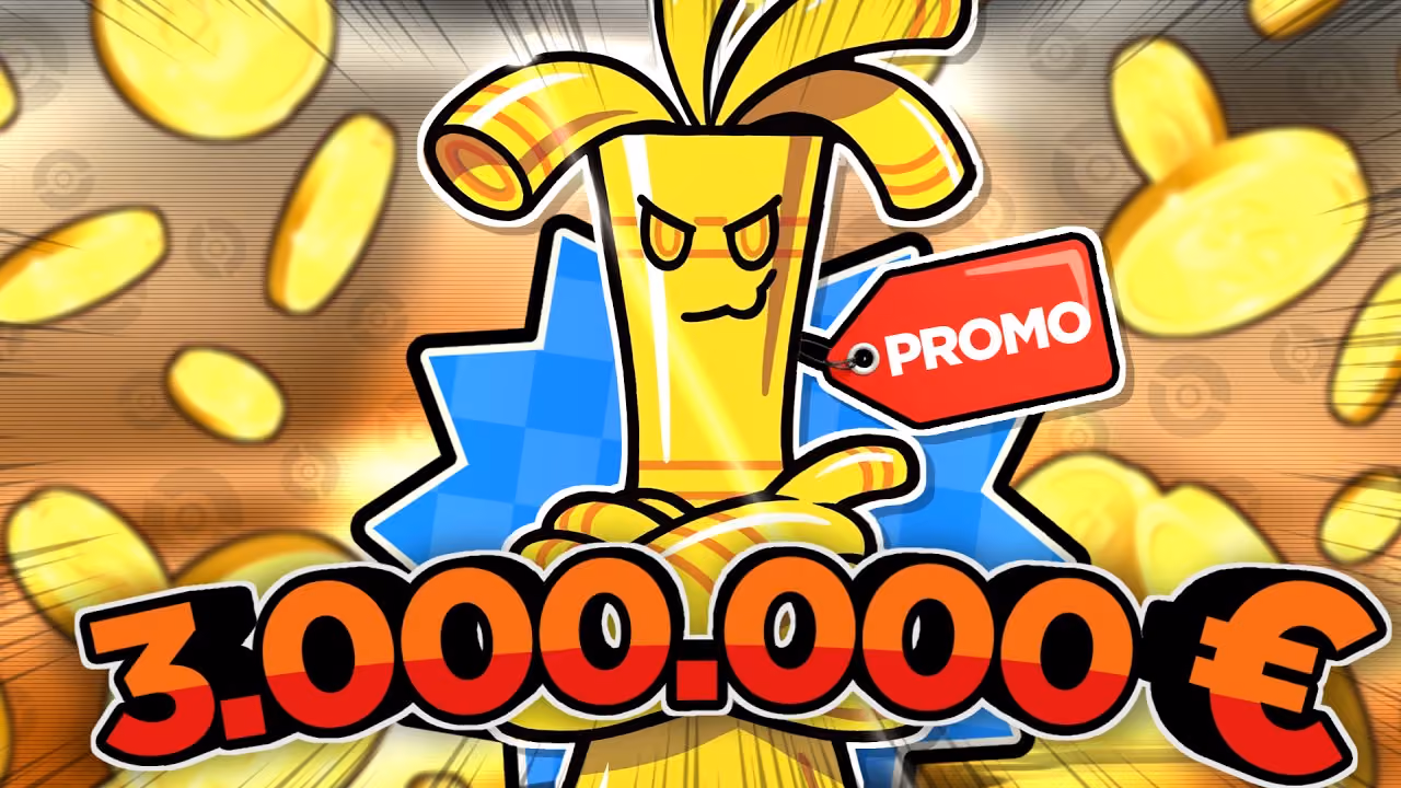 Le vrai PRIX des POKÉMON