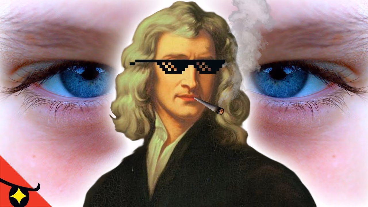 7 SCIENTIFIQUES NULS