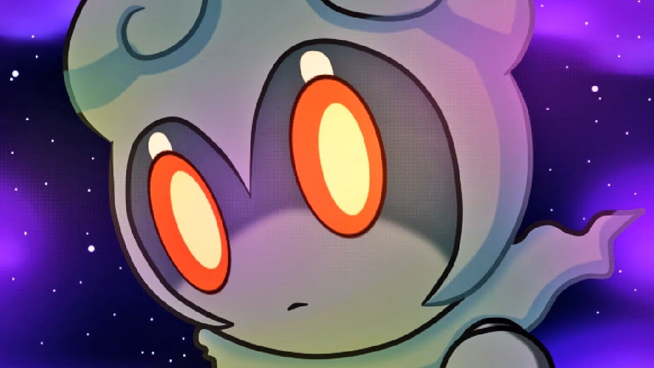 LES POKÉMON IMPOSSIBLES A AVOIR