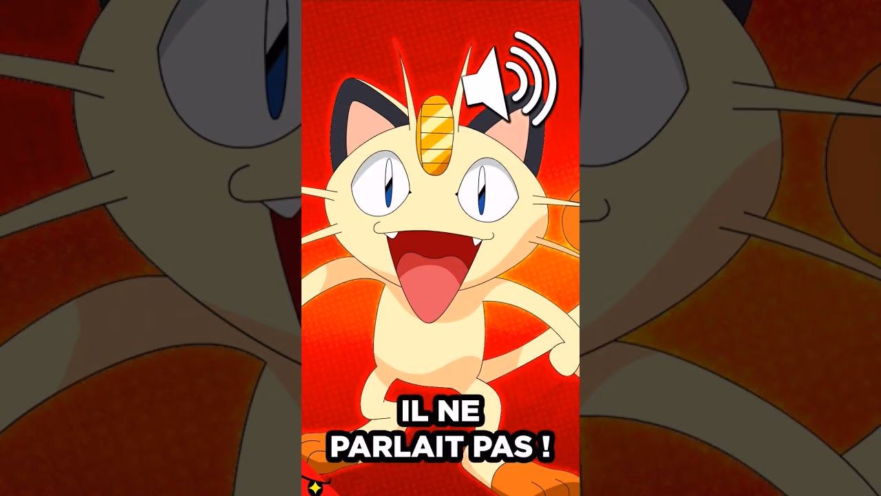 LE PASSÉ TRAGIQUE DE MIAOUSS
