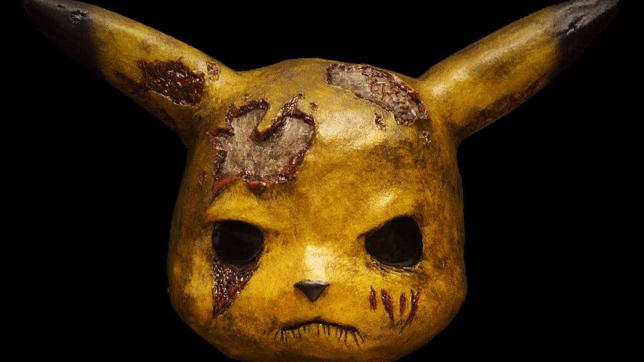 zombiepikachu.avi [🛇-16]
