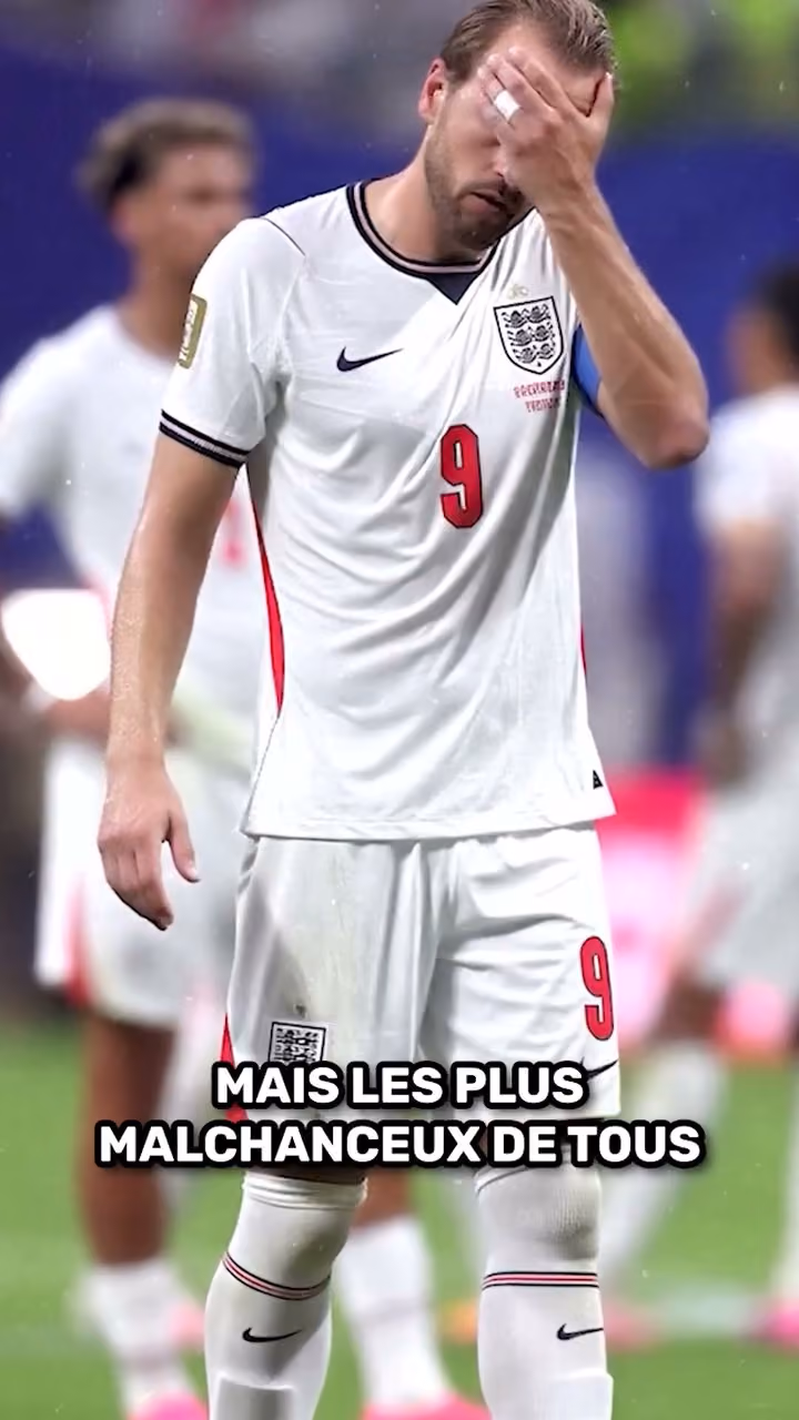 Les pires camps d'entraînement de la Coupe du Monde