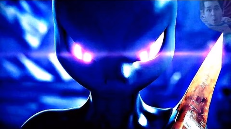 11 COMBATS POKÉMON les plus DIFFICILES