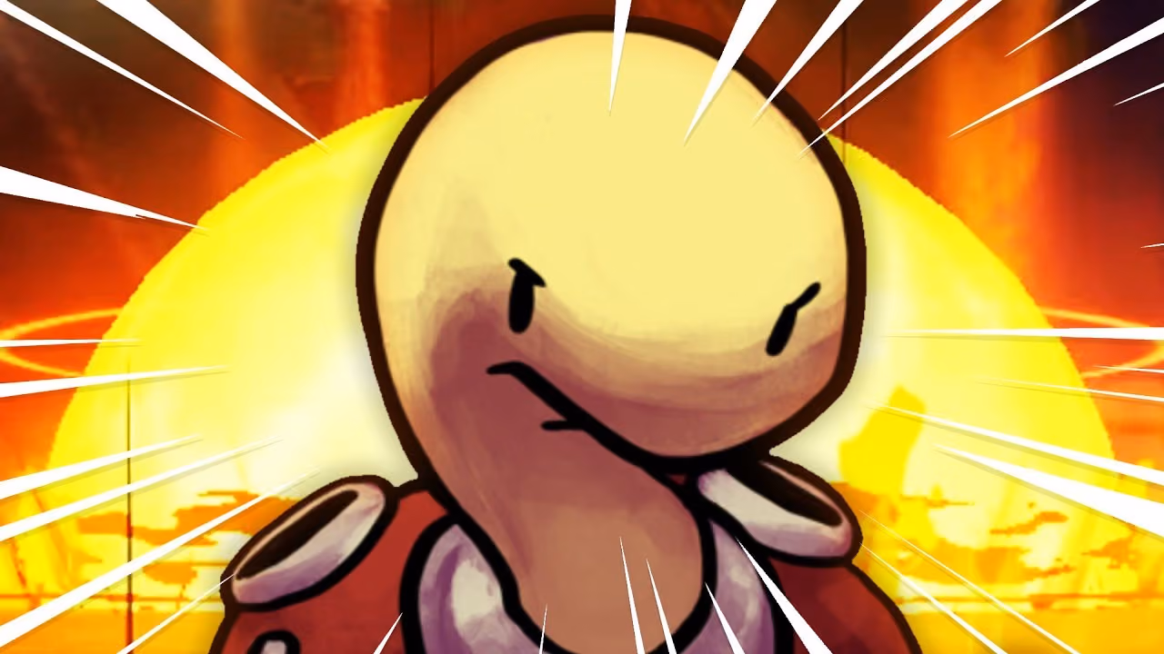 CARATROC est LE PLUS PUISSANT POKÉMON !