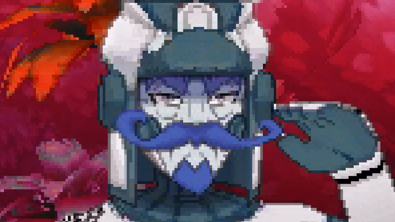 ENFIN DU NOUVEAU dans POKÉMON ULTRA LUNE ? 3