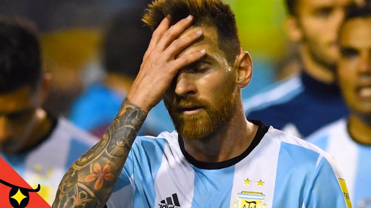 5 MENSONGES sur le FOOTBALL