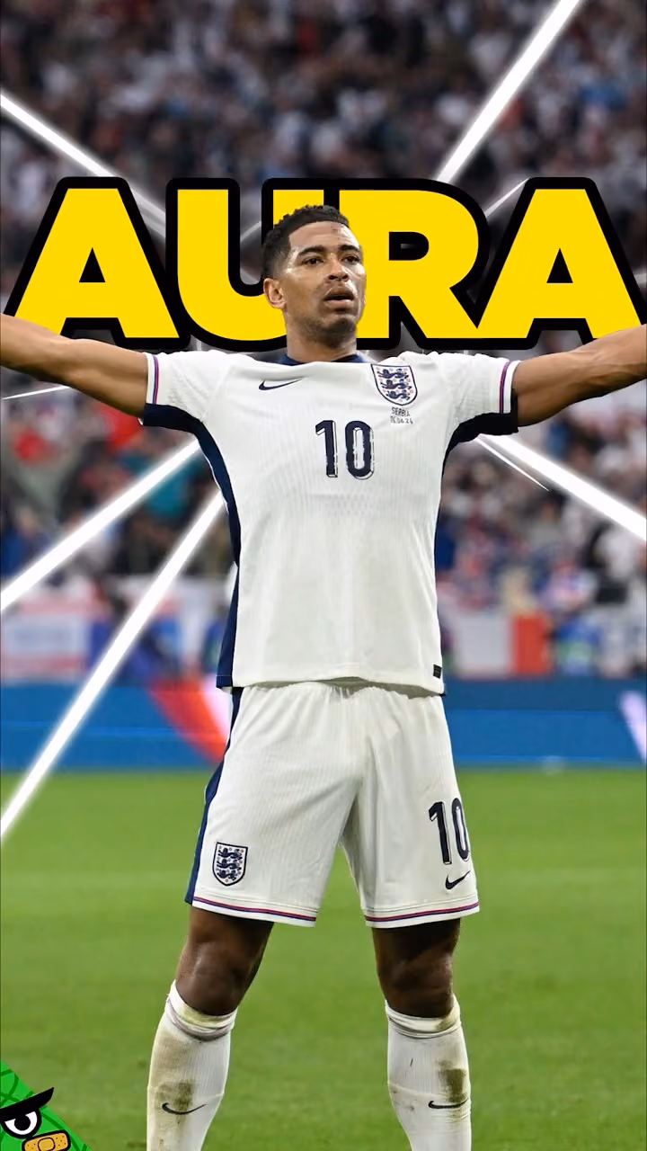 Les SPORTS avec le PLUS d'AURAS ! ​