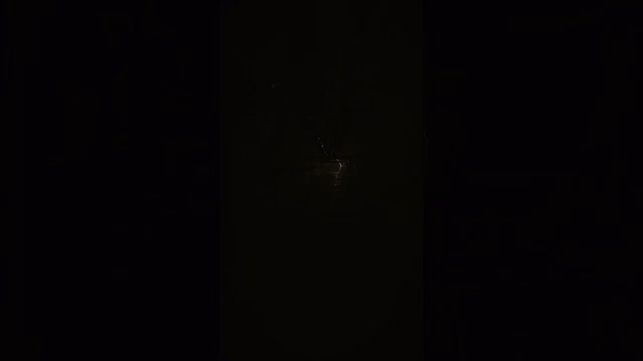 1̷̺͕̺͓͖͎͒̇͊̅̆̌͝G̵̝̪͆̍̈̾̋͊͗́̀̏̔̕͝͠U̶̡͉̤̤̗͖̱̐̓̀̈́̑̍̄͌̿